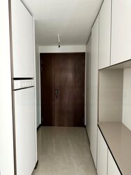 Normanton Park (D5), Apartment #452406161